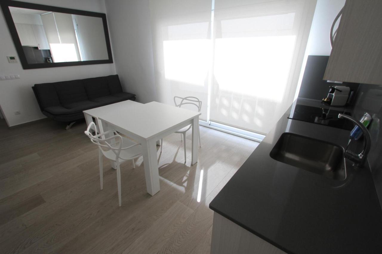 Apartament For A Roesmar *