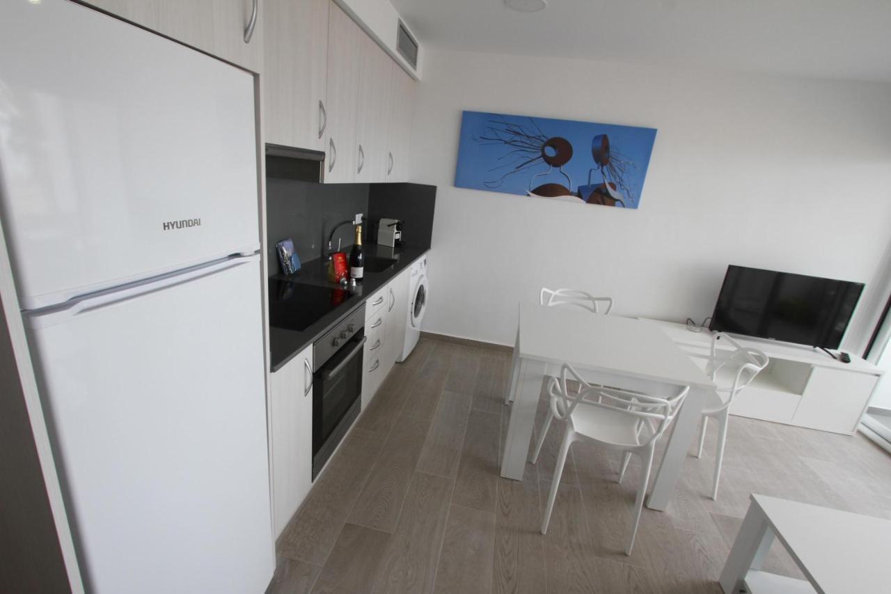 Apartament For A Roesmar Cambrils
