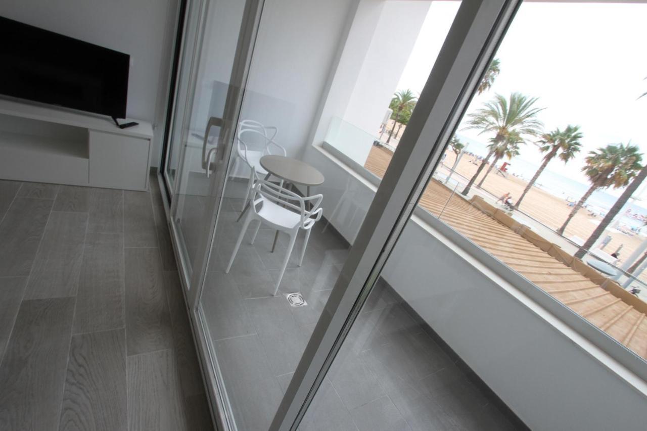 For A Roesmar Apartament