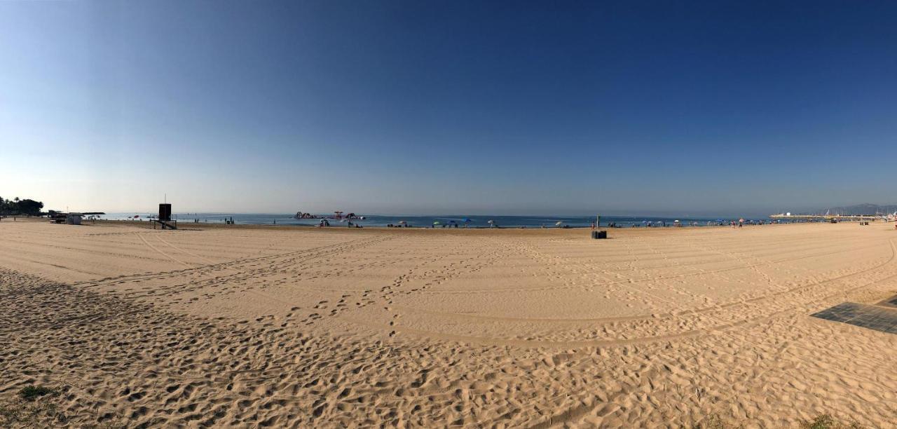 For A Roesmar * Cambrils